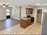 188 Pine Grove Rd - Photo 11