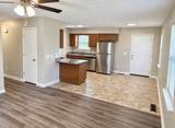 188 Pine Grove Rd - Photo 12