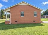 188 Pine Grove Rd - Photo 13