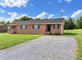 188 Pine Grove Rd - Photo 14