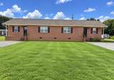 188 Pine Grove Rd - Photo 3