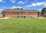 188 Pine Grove Rd - Photo 4