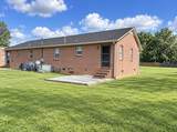 188 Pine Grove Rd - Photo 5