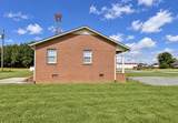 188 Pine Grove Rd - Photo 6