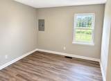188 Pine Grove Rd - Photo 7