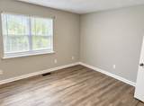 188 Pine Grove Rd - Photo 8