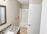 188 Pine Grove Rd - Photo 9