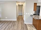 188 Pine Grove Rd - Photo 10