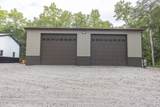 3520 Franklin Pike - Photo 12