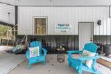 3520 Franklin Pike - Photo 15