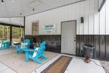 3520 Franklin Pike - Photo 16