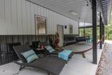 3520 Franklin Pike - Photo 17