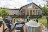 3520 Franklin Pike - Photo 46