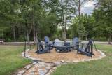 3520 Franklin Pike - Photo 48