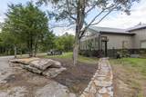 3520 Franklin Pike - Photo 49