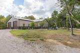 3520 Franklin Pike - Photo 50
