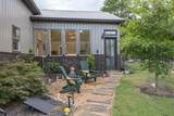 3520 Franklin Pike - Photo 55