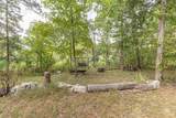 3520 Franklin Pike - Photo 60