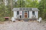 3520 Franklin Pike - Photo 61