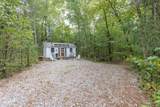 3520 Franklin Pike - Photo 62