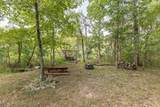3520 Franklin Pike - Photo 70