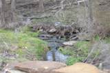 127 Rushing Springs Rd - Photo 13