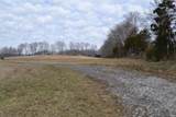 127 Rushing Springs Rd - Photo 15