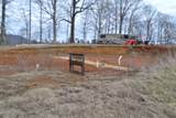 127 Rushing Springs Rd - Photo 16
