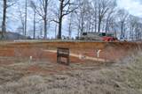 127 Rushing Springs Rd - Photo 17