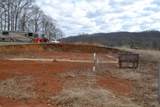 127 Rushing Springs Rd - Photo 18