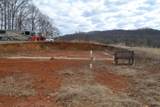 127 Rushing Springs Rd - Photo 19