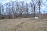 127 Rushing Springs Rd - Photo 20