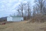 127 Rushing Springs Rd - Photo 21