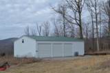 127 Rushing Springs Rd - Photo 22
