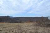 127 Rushing Springs Rd - Photo 24