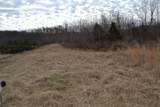 127 Rushing Springs Rd - Photo 26
