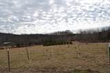 127 Rushing Springs Rd - Photo 27
