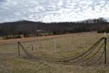127 Rushing Springs Rd - Photo 28