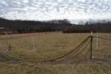 127 Rushing Springs Rd - Photo 29