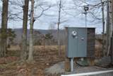 127 Rushing Springs Rd - Photo 30