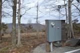 127 Rushing Springs Rd - Photo 31