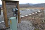 127 Rushing Springs Rd - Photo 33