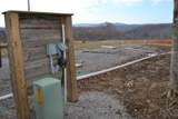 127 Rushing Springs Rd - Photo 34