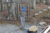 127 Rushing Springs Rd - Photo 36