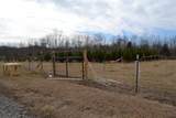 127 Rushing Springs Rd - Photo 37
