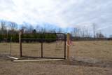 127 Rushing Springs Rd - Photo 38