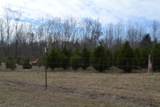 127 Rushing Springs Rd - Photo 40