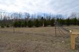 127 Rushing Springs Rd - Photo 41