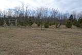 127 Rushing Springs Rd - Photo 42