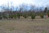 127 Rushing Springs Rd - Photo 43